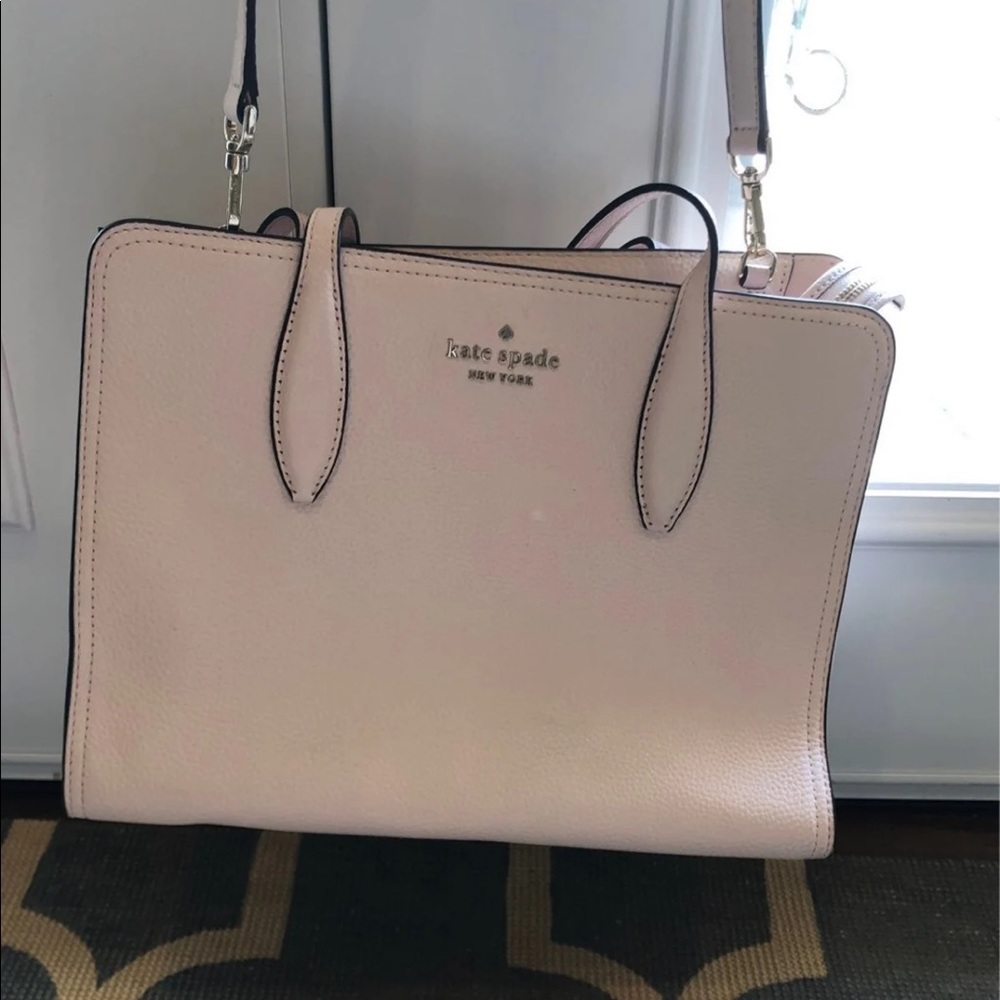 Kate spade purse